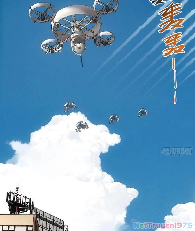 Không Chết Được Ta Đành Thống Trị Ma Giới Chapter 78 - 34