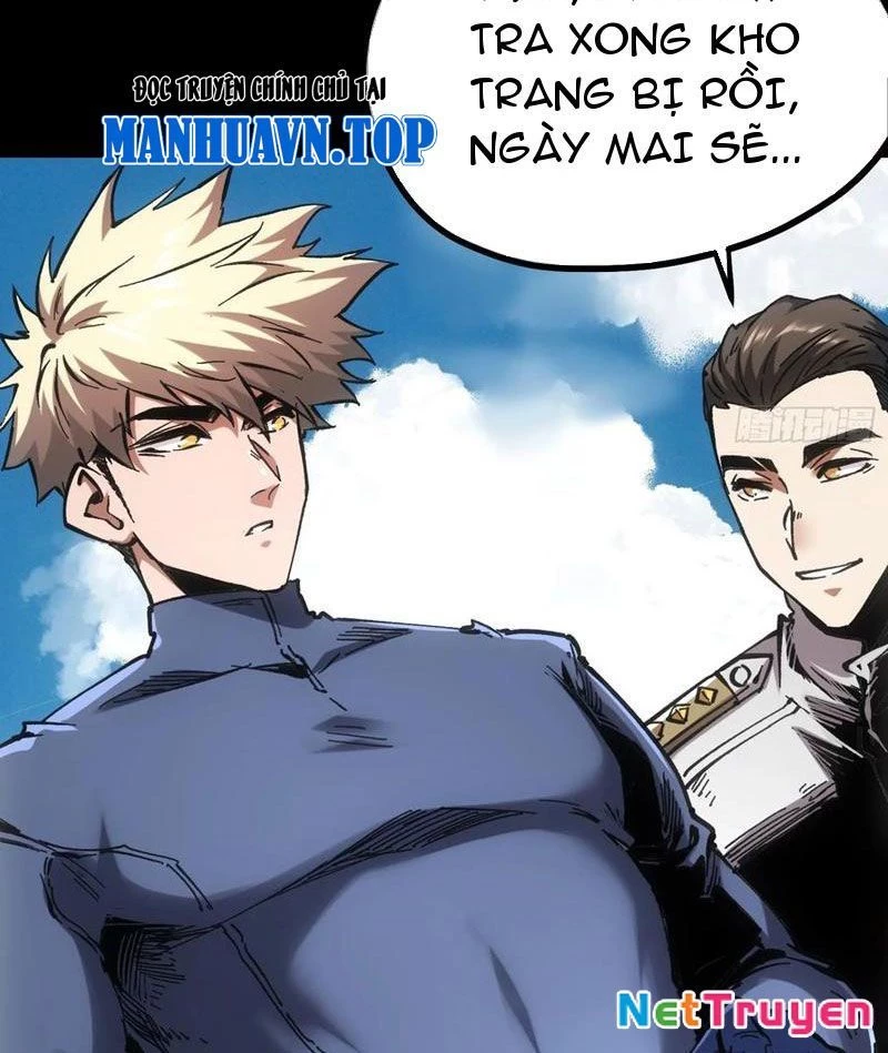 Không Chết Được Ta Đành Thống Trị Ma Giới Chapter 78 - 41