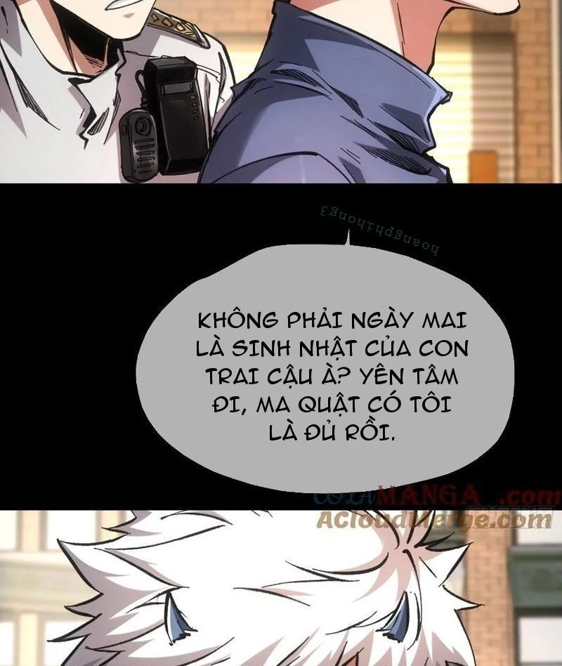 Không Chết Được Ta Đành Thống Trị Ma Giới Chapter 78 - 44