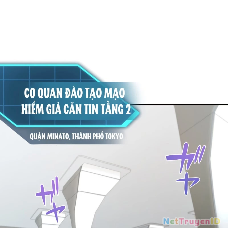 Zero 0 - Vựơt Qua Cả Ma Pháp Thời Không Chapter 36 - 2