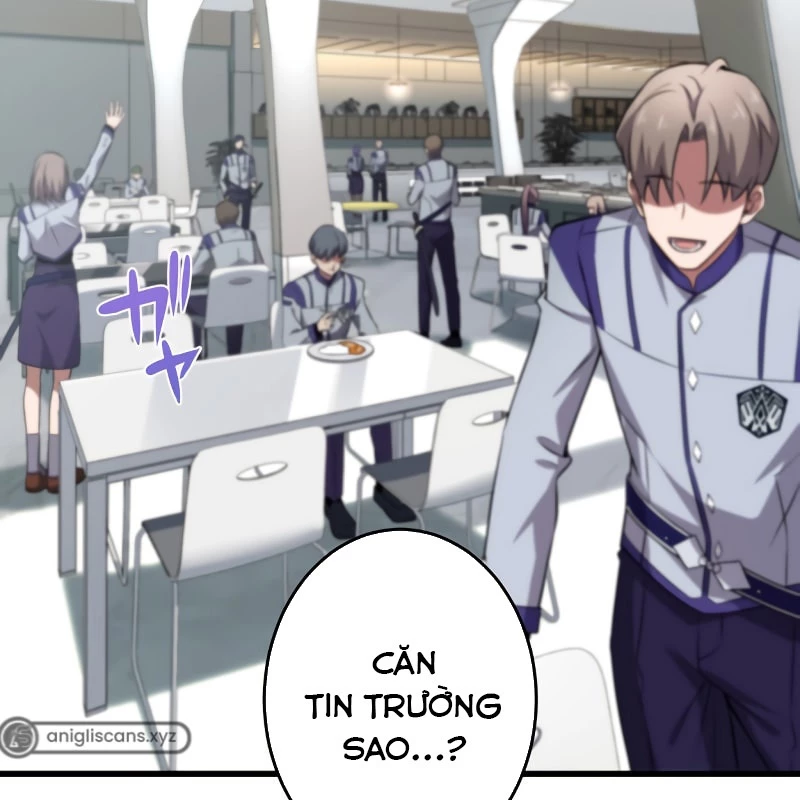 Zero 0 - Vựơt Qua Cả Ma Pháp Thời Không Chapter 36 - 3