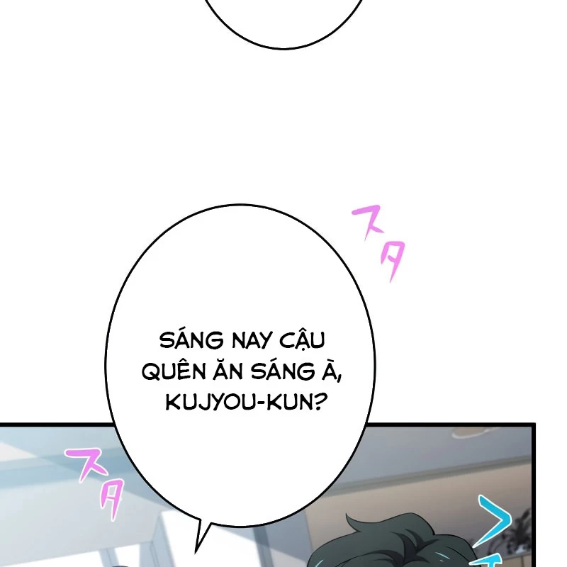 Zero 0 - Vựơt Qua Cả Ma Pháp Thời Không Chapter 36 - 4