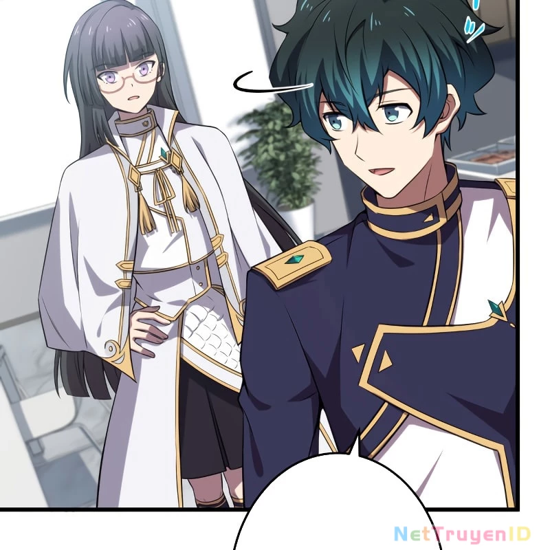 Zero 0 - Vựơt Qua Cả Ma Pháp Thời Không Chapter 36 - 5