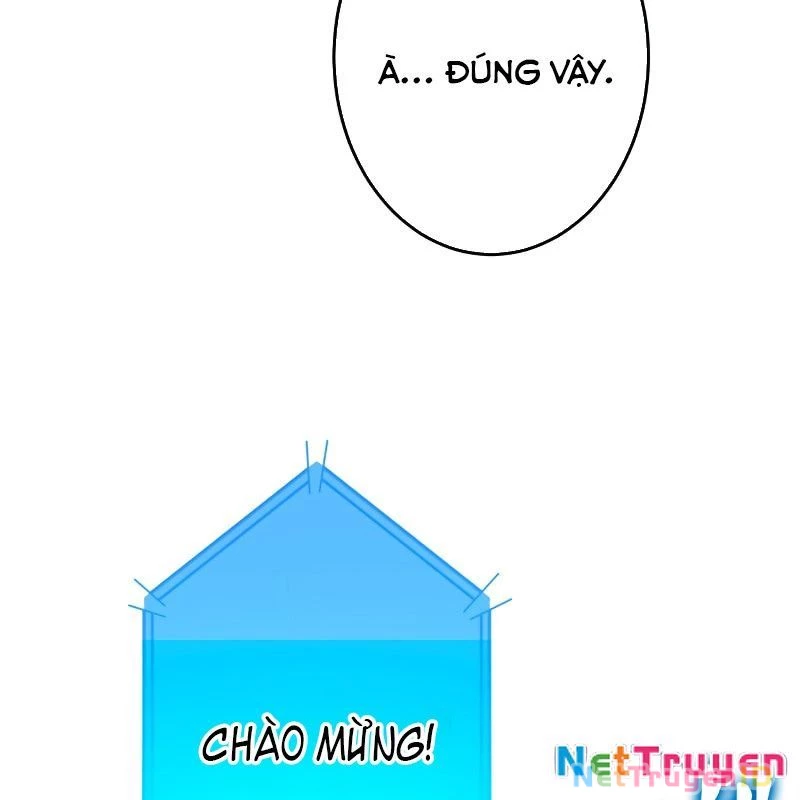 Zero 0 - Vựơt Qua Cả Ma Pháp Thời Không Chapter 36 - 6