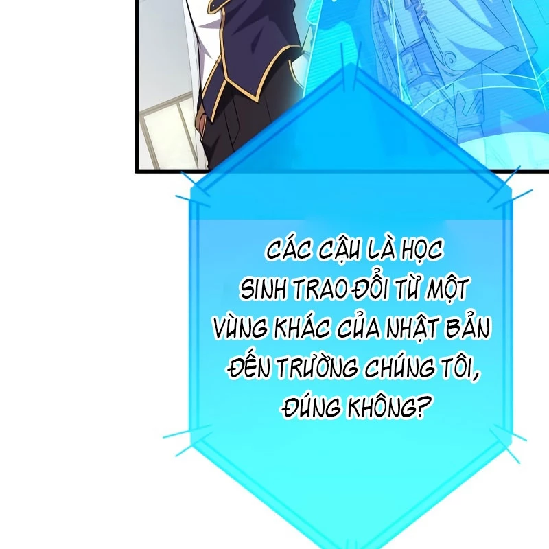Zero 0 - Vựơt Qua Cả Ma Pháp Thời Không Chapter 36 - 8