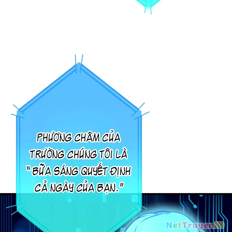 Zero 0 - Vựơt Qua Cả Ma Pháp Thời Không Chapter 36 - 9