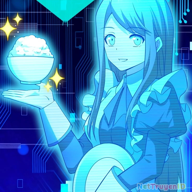 Zero 0 - Vựơt Qua Cả Ma Pháp Thời Không Chapter 36 - 10