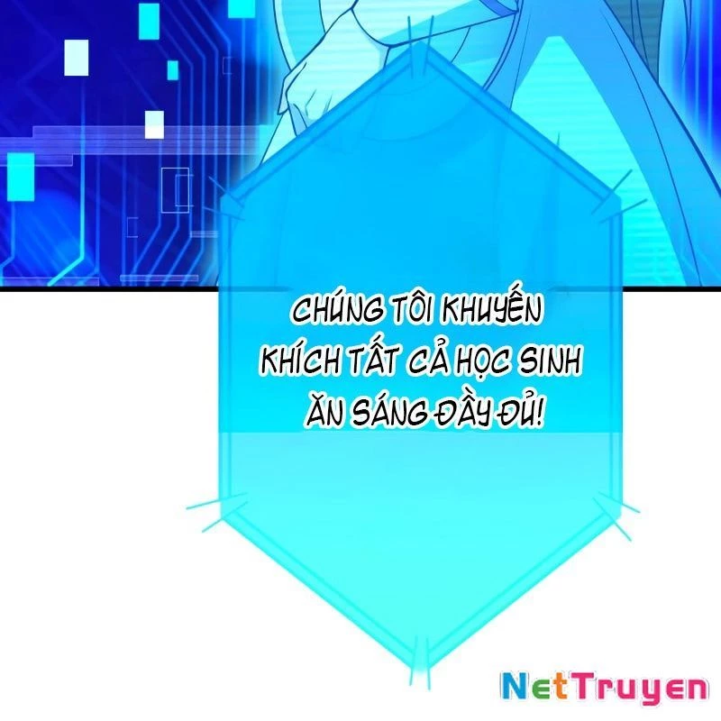 Zero 0 - Vựơt Qua Cả Ma Pháp Thời Không Chapter 36 - 11