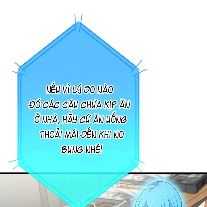 Zero 0 - Vựơt Qua Cả Ma Pháp Thời Không Chapter 36 - 12