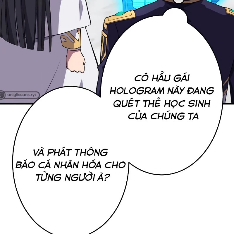 Zero 0 - Vựơt Qua Cả Ma Pháp Thời Không Chapter 36 - 14