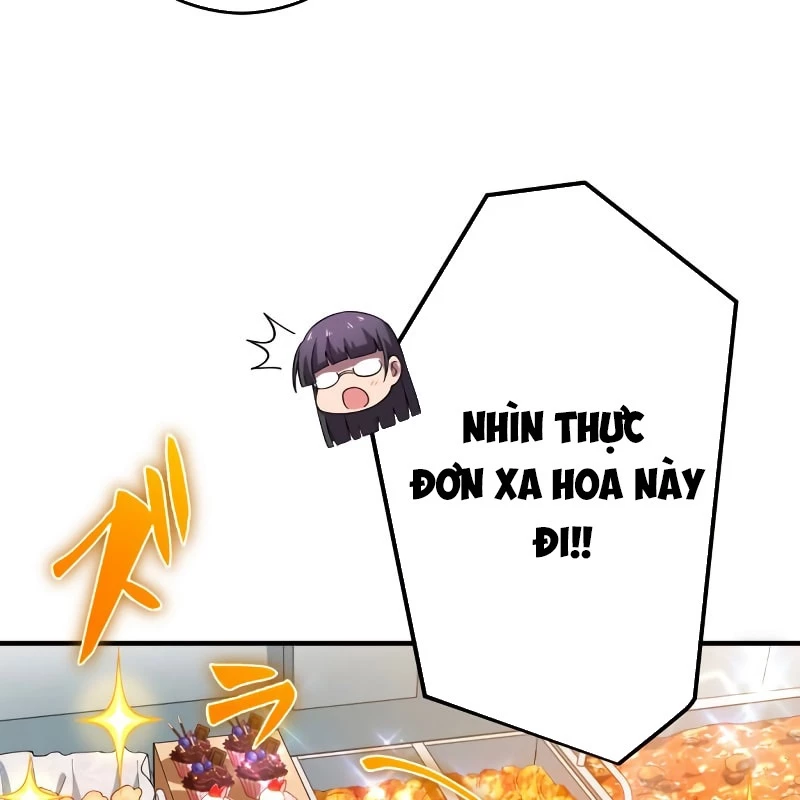 Zero 0 - Vựơt Qua Cả Ma Pháp Thời Không Chapter 36 - 15