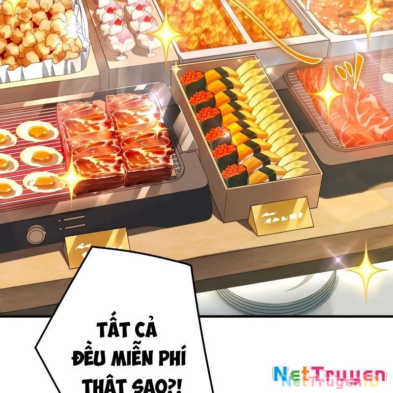 Zero 0 - Vựơt Qua Cả Ma Pháp Thời Không Chapter 36 - 16