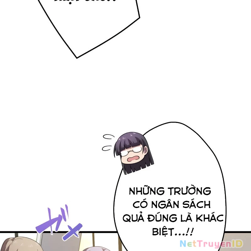 Zero 0 - Vựơt Qua Cả Ma Pháp Thời Không Chapter 36 - 17