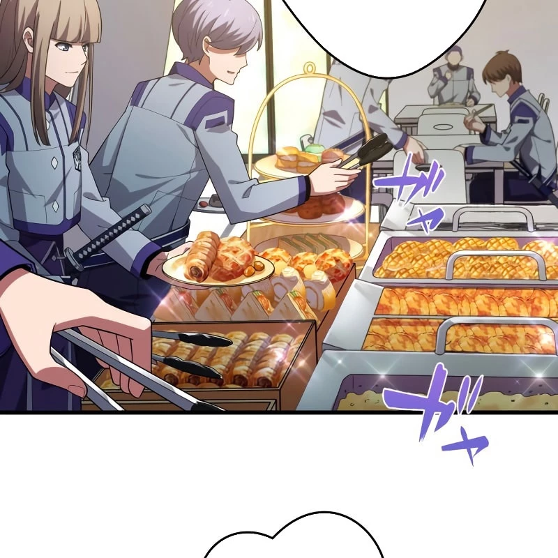 Zero 0 - Vựơt Qua Cả Ma Pháp Thời Không Chapter 36 - 18