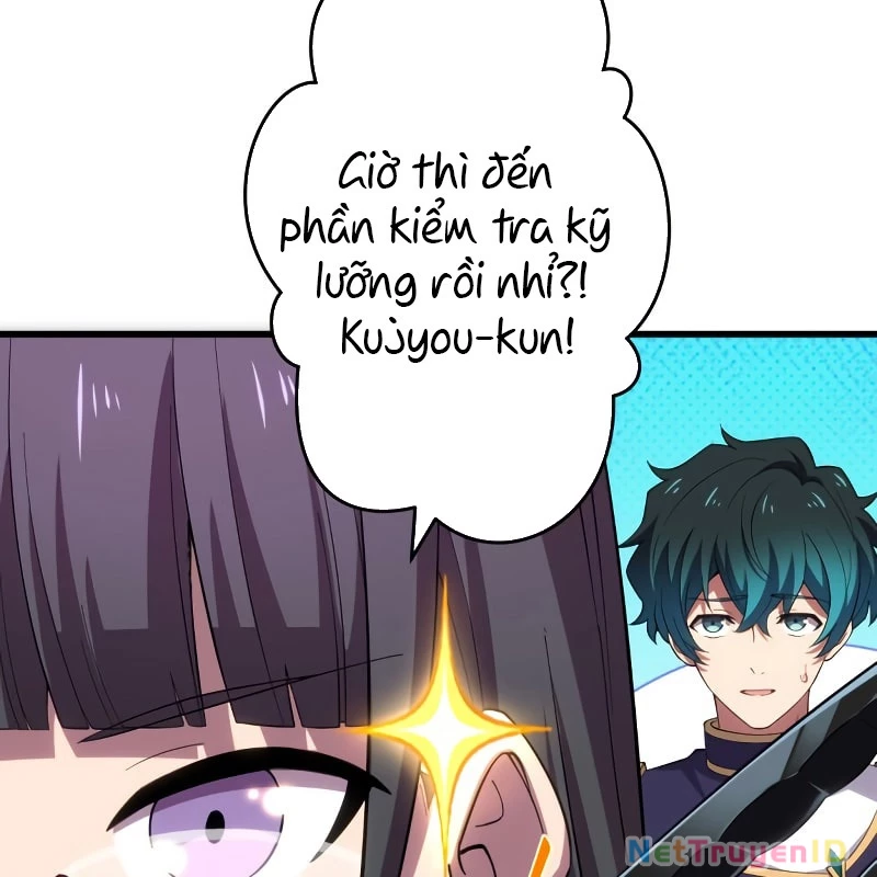 Zero 0 - Vựơt Qua Cả Ma Pháp Thời Không Chapter 36 - 19