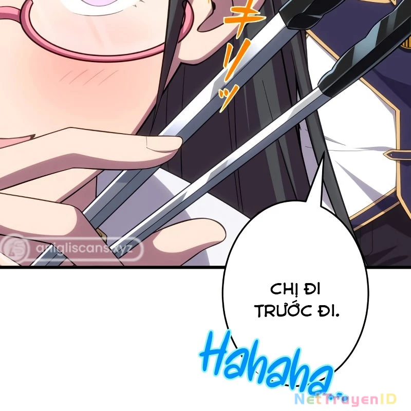 Zero 0 - Vựơt Qua Cả Ma Pháp Thời Không Chapter 36 - 20