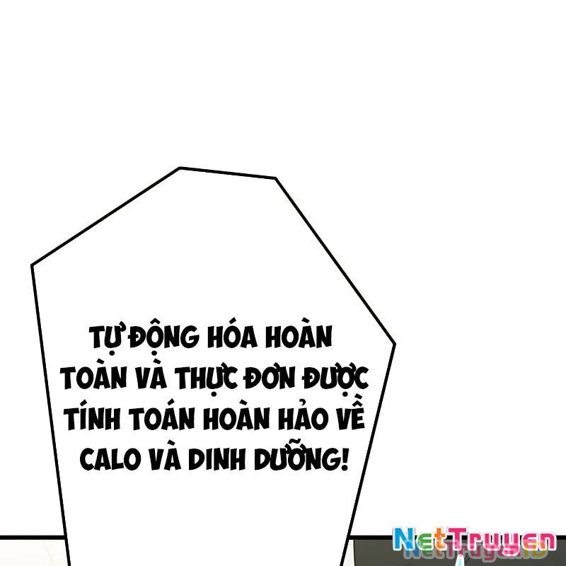 Zero 0 - Vựơt Qua Cả Ma Pháp Thời Không Chapter 36 - 21