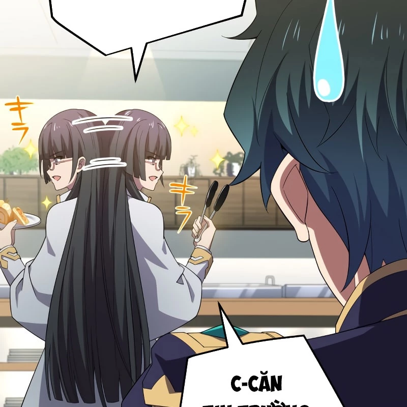 Zero 0 - Vựơt Qua Cả Ma Pháp Thời Không Chapter 36 - 22