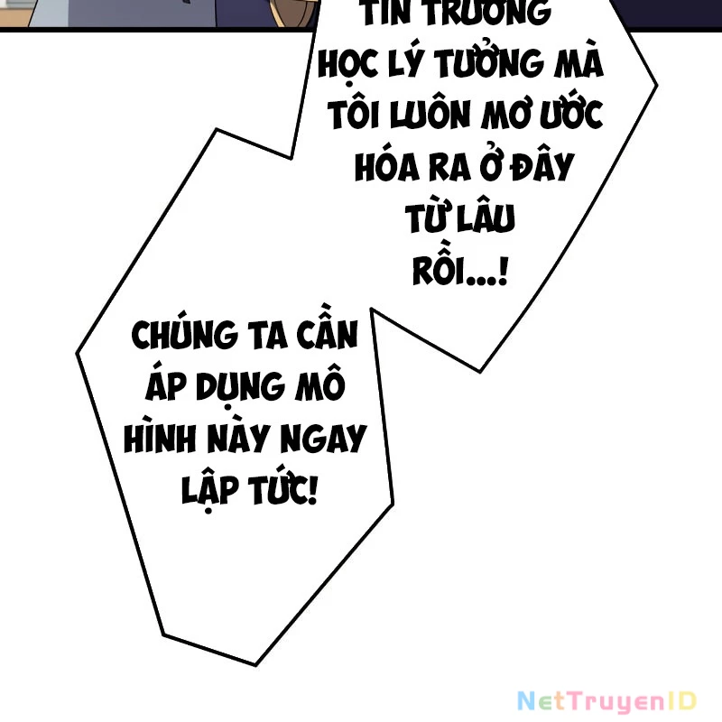 Zero 0 - Vựơt Qua Cả Ma Pháp Thời Không Chapter 36 - 23