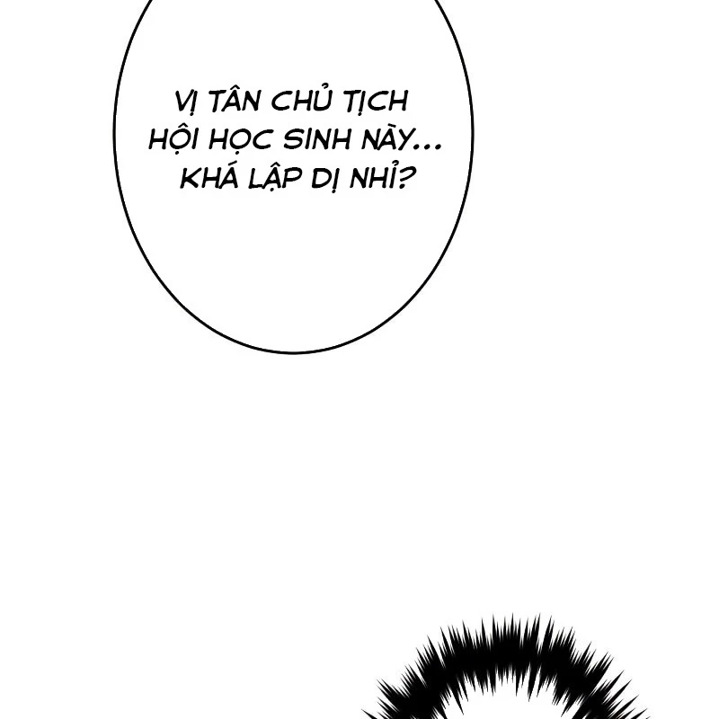 Zero 0 - Vựơt Qua Cả Ma Pháp Thời Không Chapter 36 - 25