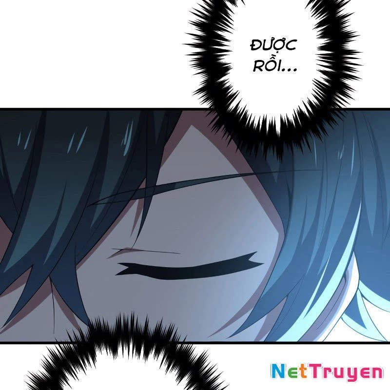 Zero 0 - Vựơt Qua Cả Ma Pháp Thời Không Chapter 36 - 26