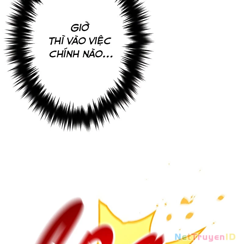 Zero 0 - Vựơt Qua Cả Ma Pháp Thời Không Chapter 36 - 27