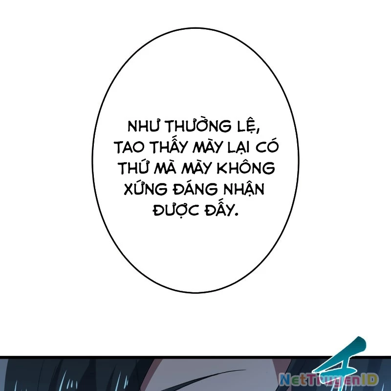 Zero 0 - Vựơt Qua Cả Ma Pháp Thời Không Chapter 36 - 29