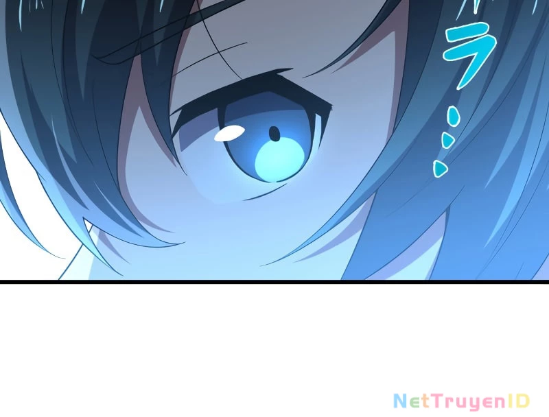 Zero 0 - Vựơt Qua Cả Ma Pháp Thời Không Chapter 36 - 30
