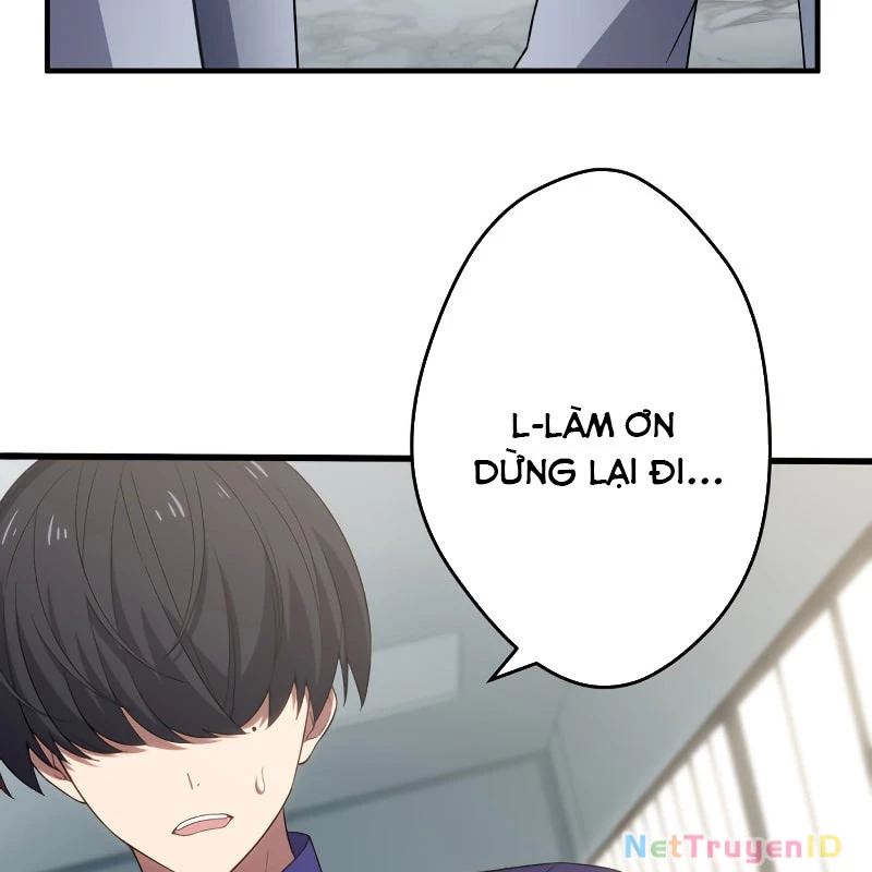 Zero 0 - Vựơt Qua Cả Ma Pháp Thời Không Chapter 36 - 32