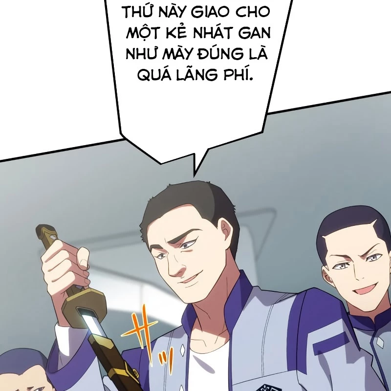 Zero 0 - Vựơt Qua Cả Ma Pháp Thời Không Chapter 36 - 34