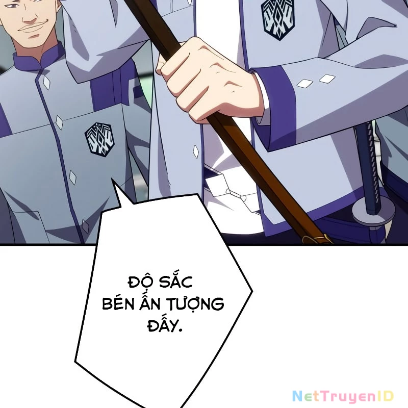 Zero 0 - Vựơt Qua Cả Ma Pháp Thời Không Chapter 36 - 35