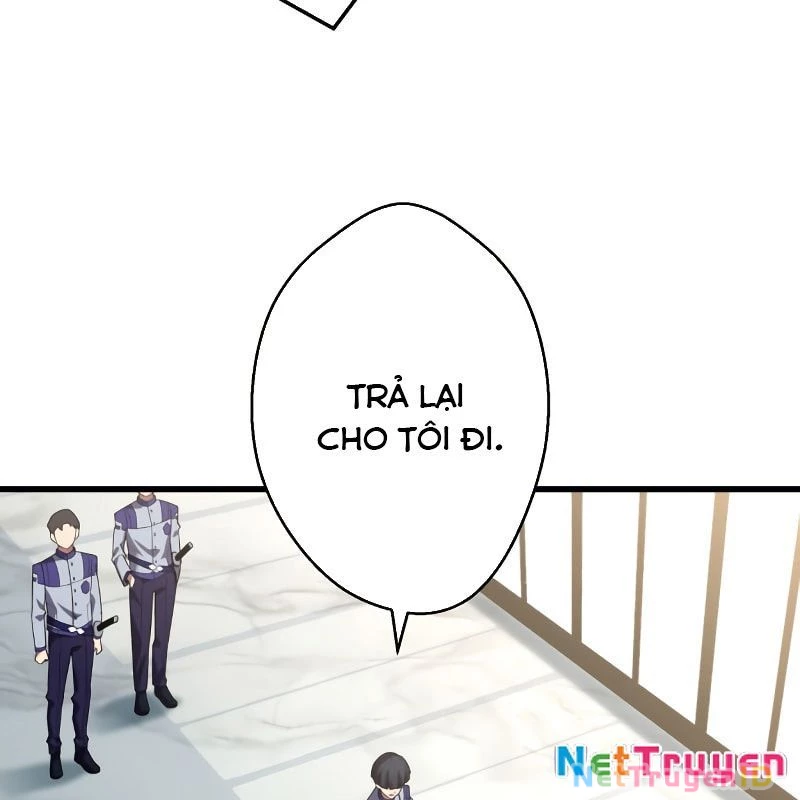 Zero 0 - Vựơt Qua Cả Ma Pháp Thời Không Chapter 36 - 36