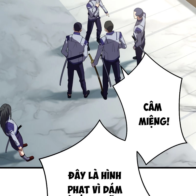 Zero 0 - Vựơt Qua Cả Ma Pháp Thời Không Chapter 36 - 37