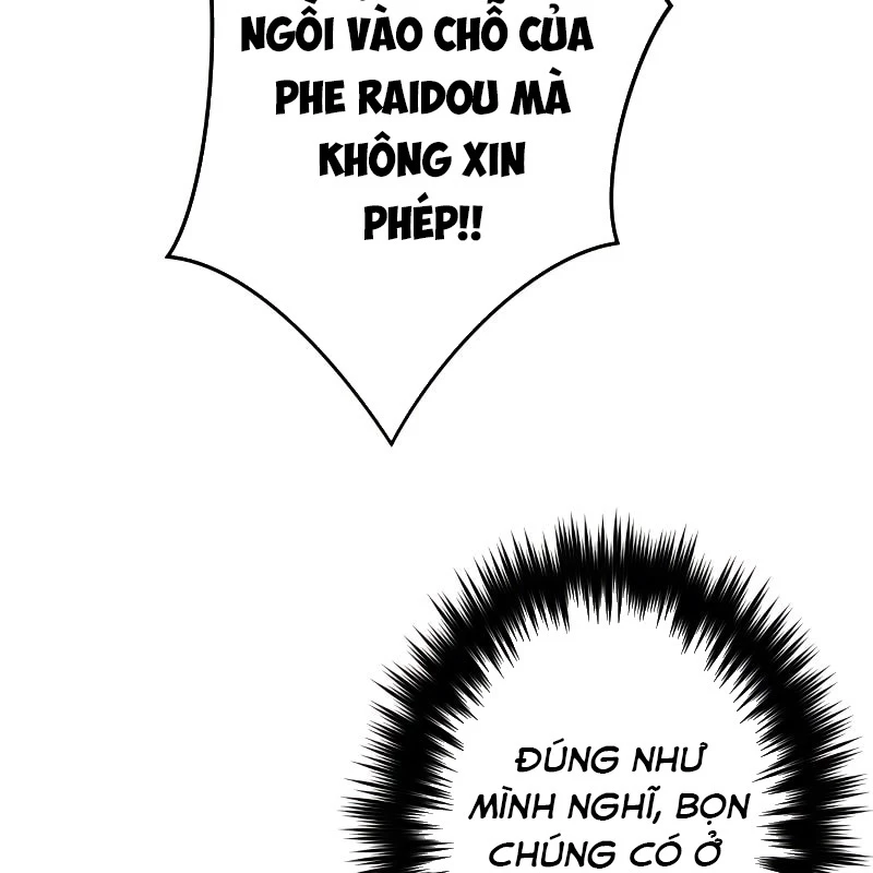 Zero 0 - Vựơt Qua Cả Ma Pháp Thời Không Chapter 36 - 38