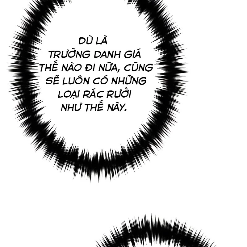 Zero 0 - Vựơt Qua Cả Ma Pháp Thời Không Chapter 36 - 40