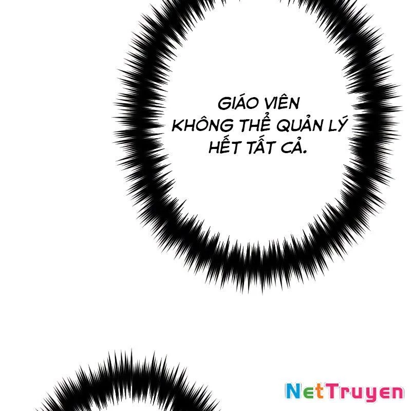 Zero 0 - Vựơt Qua Cả Ma Pháp Thời Không Chapter 36 - 41