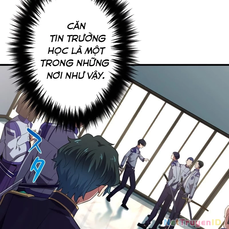 Zero 0 - Vựơt Qua Cả Ma Pháp Thời Không Chapter 36 - 42