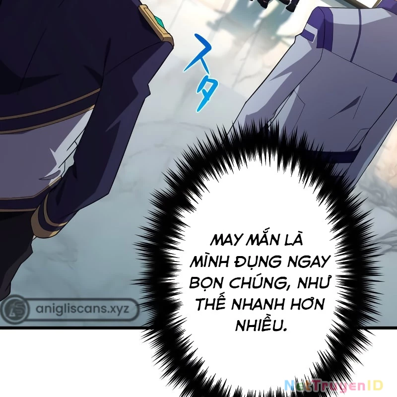 Zero 0 - Vựơt Qua Cả Ma Pháp Thời Không Chapter 36 - 43
