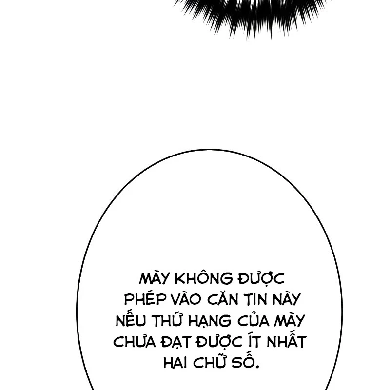 Zero 0 - Vựơt Qua Cả Ma Pháp Thời Không Chapter 36 - 44