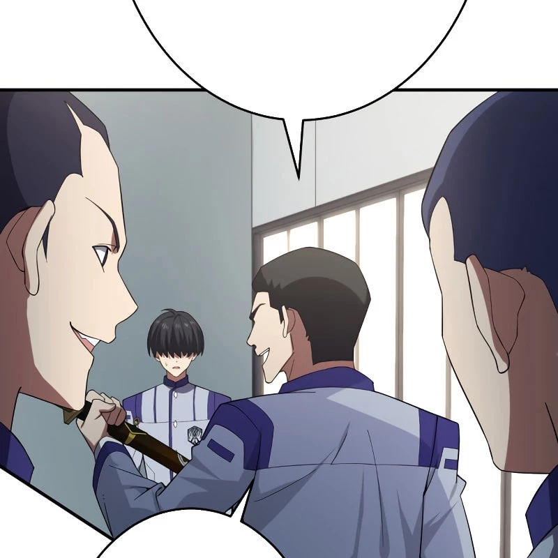 Zero 0 - Vựơt Qua Cả Ma Pháp Thời Không Chapter 36 - 45