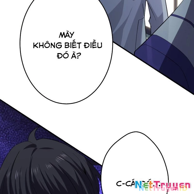 Zero 0 - Vựơt Qua Cả Ma Pháp Thời Không Chapter 36 - 46