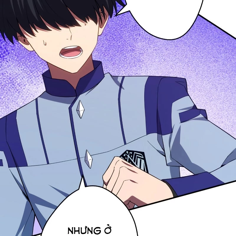Zero 0 - Vựơt Qua Cả Ma Pháp Thời Không Chapter 36 - 47