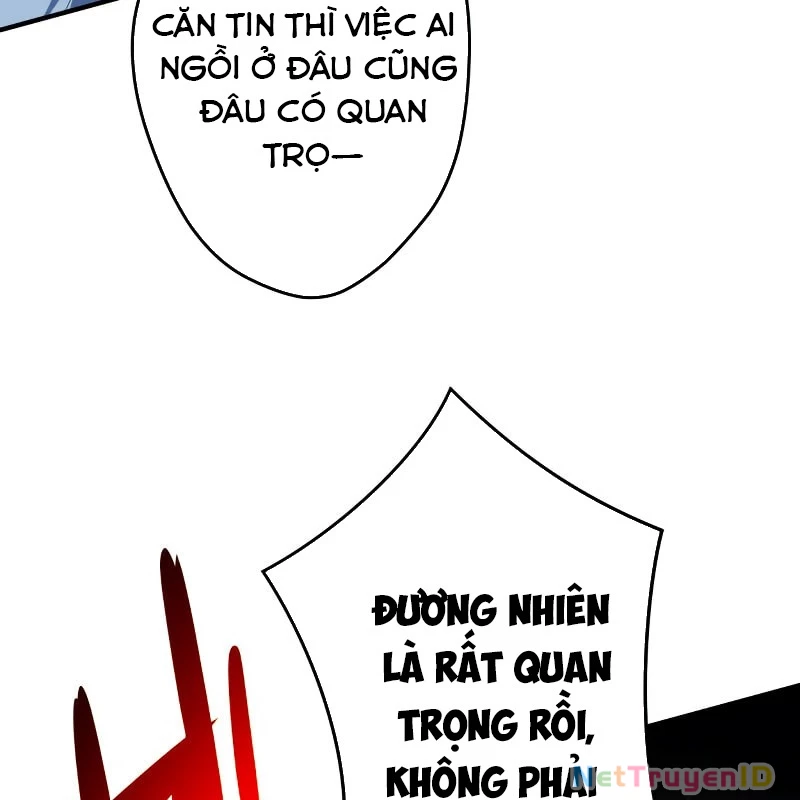 Zero 0 - Vựơt Qua Cả Ma Pháp Thời Không Chapter 36 - 48