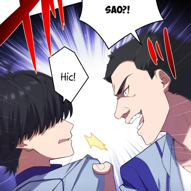 Zero 0 - Vựơt Qua Cả Ma Pháp Thời Không Chapter 36 - 49