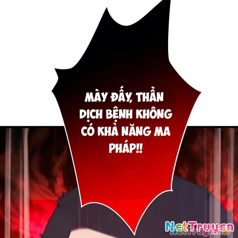 Zero 0 - Vựơt Qua Cả Ma Pháp Thời Không Chapter 36 - 51