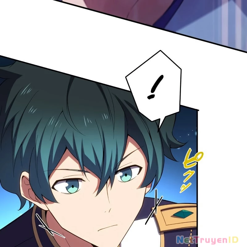 Zero 0 - Vựơt Qua Cả Ma Pháp Thời Không Chapter 36 - 53