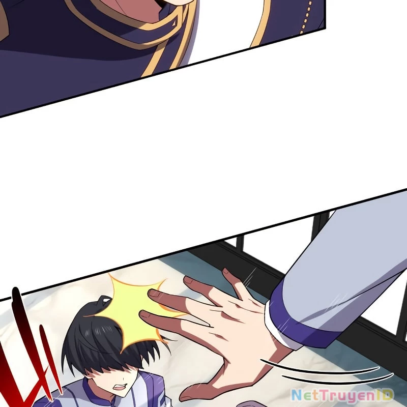 Zero 0 - Vựơt Qua Cả Ma Pháp Thời Không Chapter 36 - 54
