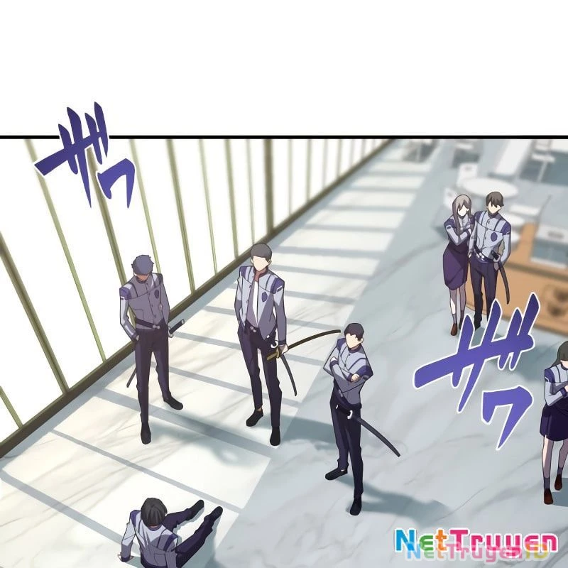 Zero 0 - Vựơt Qua Cả Ma Pháp Thời Không Chapter 36 - 56