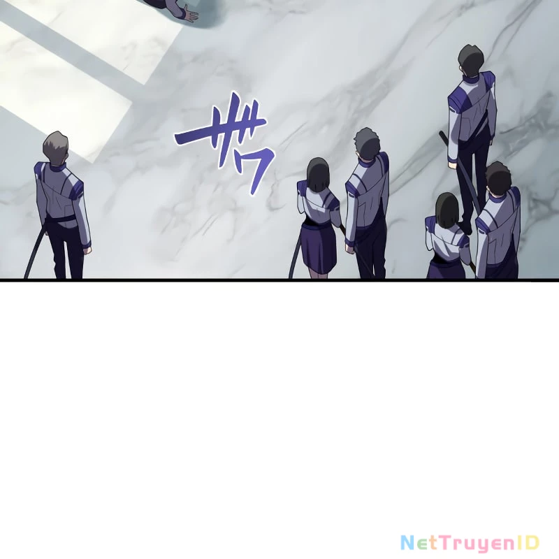 Zero 0 - Vựơt Qua Cả Ma Pháp Thời Không Chapter 36 - 57