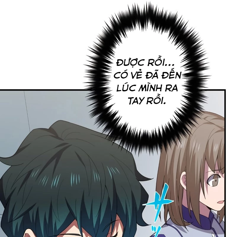Zero 0 - Vựơt Qua Cả Ma Pháp Thời Không Chapter 36 - 59